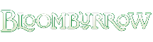 Logo de l'édition
