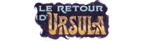 Logo de l'édition