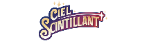 Logo de l'édition