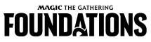 Logo de l'édition