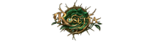 Logo de l'édition