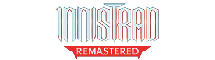 Edition logo