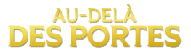 Edition logo