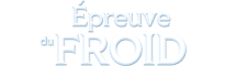 Logo de l'édition