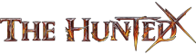 Edition logo