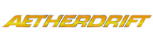 Logo de l'édition