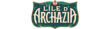 Logo de l'édition