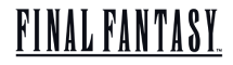 Edition logo