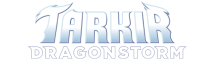 Edition logo