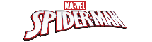 Edition logo