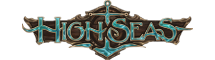 Edition logo