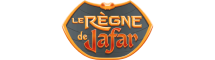 Edition logo
