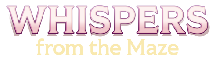 Logo de l'édition
