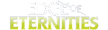 Edition logo