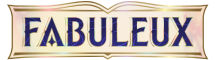 Logo de l'édition