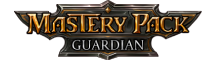 Logo de l'édition