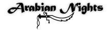 Edition logo