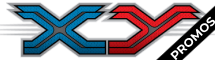 Promos XY