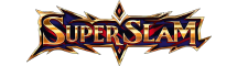 Logo de l'édition