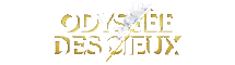 Logo de l'édition