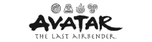 Edition logo