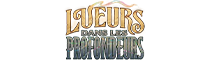 Edition logo