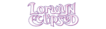 Logo de l'édition