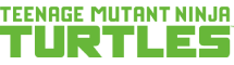 Logo de l'édition