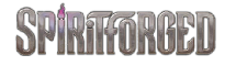Spiritforged