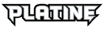 Platine
