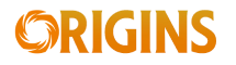 Origins