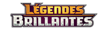 Légendes Brillantes