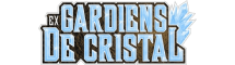 EX Gardiens de Cristal