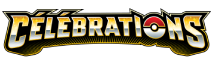 Célébrations