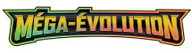 Méga-Évolution