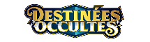 Destinées Occultes