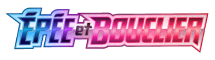Épée et Boucllier