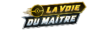 La Voie du Maître
