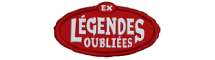 EX Hidden Legends