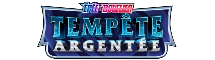 Épée et Bouclier – Tempête Argentée