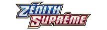 Zénith Suprême