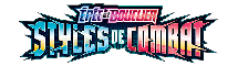 Épée et Bouclier – Styles de Combat