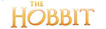 Magic: The Gathering® | The Hobbit™