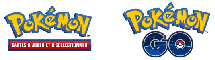 Pokémon GO