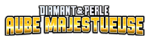 Diamant & Perle - Aube Majestueuse