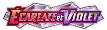 Écarlate et Violet
