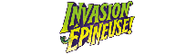 Logo de l'édition