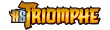 HS - Triomphe