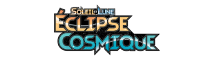 Soleil et Lune – Éclipse Cosmique