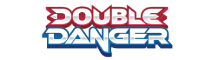 Double Crisis